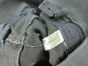 only play jeans: Jeansy damskie, rozmiar M — 4