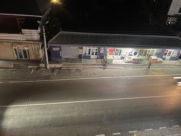 Kirayə mənzillər: Masazır, 2 otaqlı, Yeni tikili, 63 kv. m