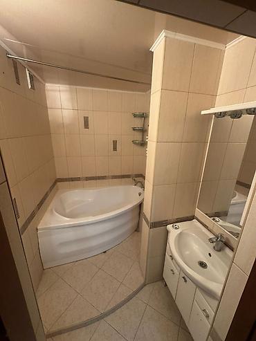 2 bedroom: 3 комнаты, Агентство недвижимости, Без подселения, от 6 месяцев, от 1 года, С мебелью частично — 9