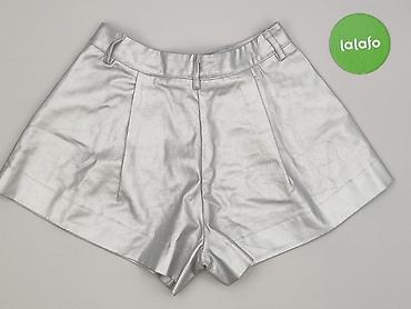 online secondhand: Loavies, Szorty damskie, rozmiar S — 3