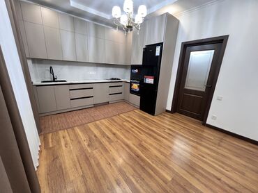 Долгосрочная аренда домов: 200 м², 7 комнат, Утепленный, Бронированные двери, Кондиционер — 11