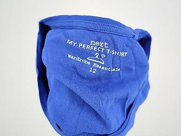 "defacto": Next, T-shirt damski, rozmiar L — 4