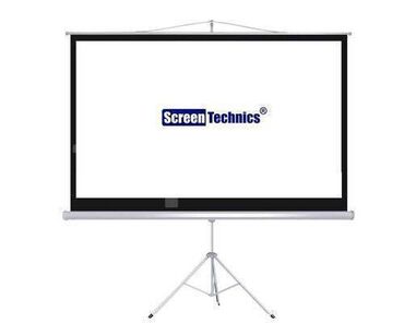 praektor: Yeni Proyektor Ödənişli çatdırılma