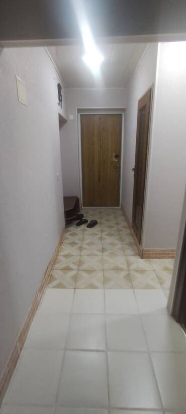 Uzunmüddətli kirayə mənzillər: Təcili. Yasamal rayonu Mətbuat prospektində Elmlər metrosuna — 6