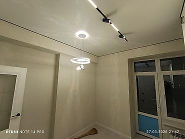 Другое освещение: Ремонт квартир под ключ — 2