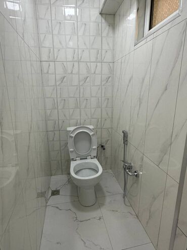 Köhnə tikili: Bakı, Yasamal, 3 otaqlı, Köhnə tikili, m. İnşaatçılar, 85 kv. m -da lalafo.az — 10 Köhnə tikili: Bakı, Yasamal, 3 otaqlı, Köhnə tikili, m. İnşaatçılar, 85 kv. m — 10