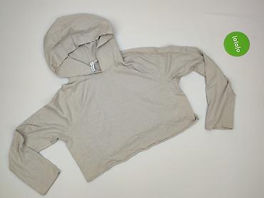 bluza puma: H&M Divided, Bluza z kapturem damska, rozmiar M — 3