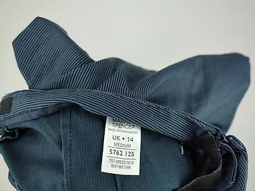 marks spencer eu: Marks & Spencer, Spodnie materiałowe damskie, rozmiar M — 5