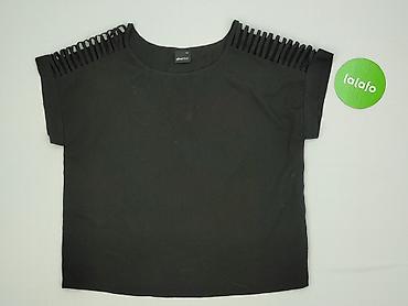 gate bluzka: Gina Tricot, Bluzka damska, rozmiar XS — 2