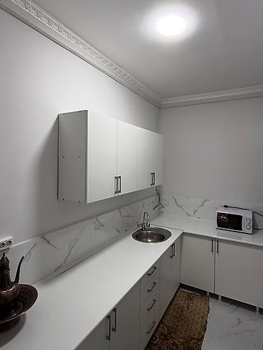 Продажа дачи: 🏡 Продается уютная дача с собственным выходом к реке! 📍 Дачный — 6