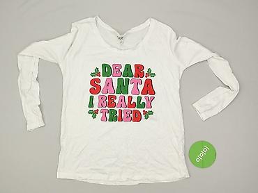 bluzki spongebob: Cleve, T-shirt damski, rozmiar L — 2