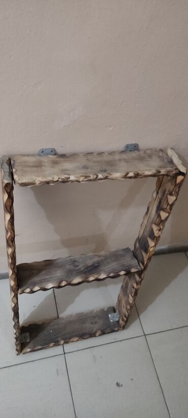 Письменные столы: Письменный стол, Б/у — 6