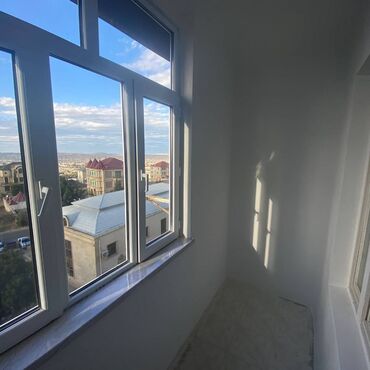 Köhnə tikili: Bakı, 2 otaqlı, Köhnə tikili, 60 kv. m — 7