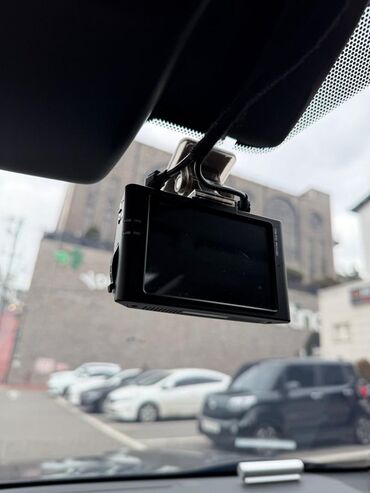 Toyota: Toyota RAV4: 2020 г., 2.5 л, Вариатор, Гибрид, Кроссовер — 14