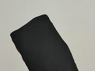dope: Crivit, Legginsy Sportowe damskie, rozmiar M — 6