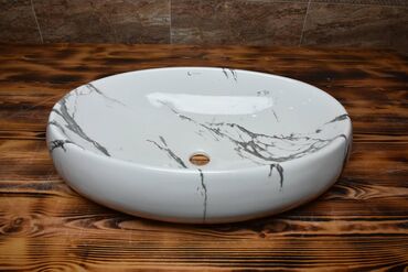 Çanaqlar, tülpanlar: Hər növ canaglar — 19