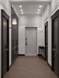 Digər ixtisaslar: İnteryer dizayn işlərini görürəm (ev,ofis,gözəllik salonu,obyektlər və -da lalafo.az — 20 Digər ixtisaslar: İnteryer dizayn işlərini görürəm (ev,ofis,gözəllik salonu,obyektlər və — 20