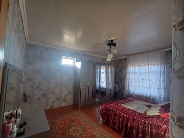 Həyət evləri və villaların satışı: 3 otaqlı, 140 kv. m, Orta təmir -da lalafo.az — 2 Həyət evləri və villaların satışı: 3 otaqlı, 140 kv. m, Orta təmir — 2