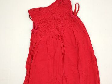 Women`s dress, Mango, size XS (EU 34)