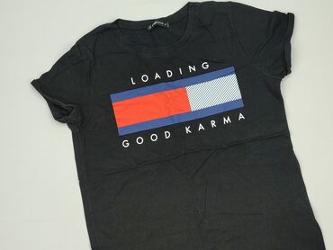checkpoint t shirty: FB Sister, Women`s T-shirt, size M (EU 38)