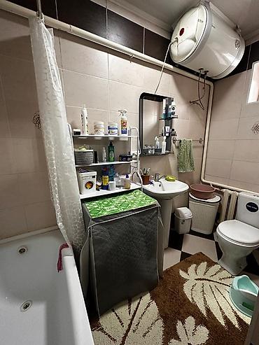 Продажа домов: Дом, 100 м², 4 комнаты, Агентство недвижимости, Евроремонт — 7