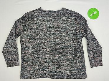 dluga bluzki: Bluzka damska, rozmiar XL — 3