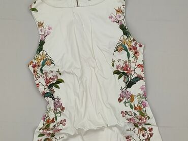 Orsay, Women`s dress, S (EU 36)