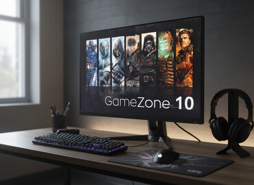 Masaüstü kompüterlər və iş stansiyaları: 9 EDED kompyuter 400 manat 1 eded alana. 1. 2. 3 ve.s alana 350 m — 1