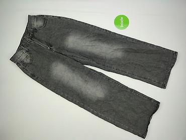 lee mom fit: Jeansy damskie, rozmiar S — 2