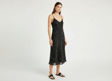 sukienki ubra allegro: Sinsay, Women`s dress, size XS