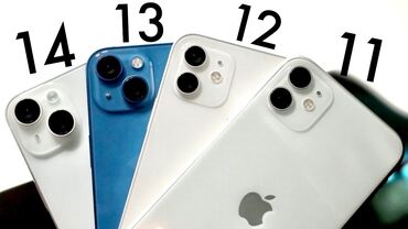 irşad iphone 11: IPhone 13 Pro Max, 256 ГБ, Белый, Гарантия, С документами