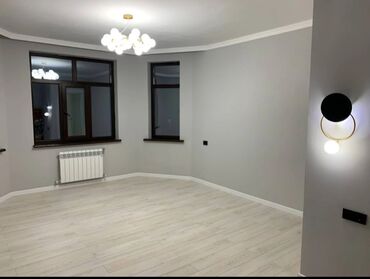 Покраска: Покраска ворот, Покраска стен, Покраска окон, На водной основе, На масляной основе, Больше 6 лет опыта — 12