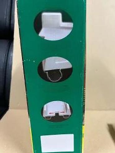 Druga oprema za računare i laptopove: CPU-STAND pokretno postolje za kućište računara - Postolje za — 11