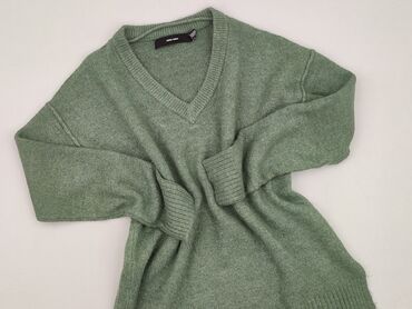 Women`s sweater, Vero Moda, size M (EU 38)