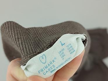 dresowa: Primark, Spodnie dresowe damskie, rozmiar L — 4