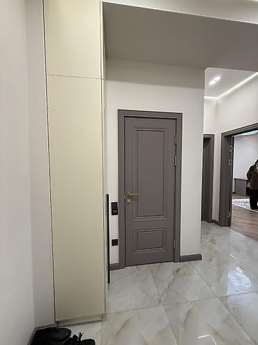 Продажа квартир: 2 комнаты, 75 м², 5 этаж — 9