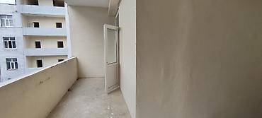 xırdalan aff park: 2 otaqlı, Yeni tikili, 87 kv. m — 5