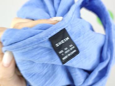 muminki shein: Shein, Top damski, rozmiar L — 5