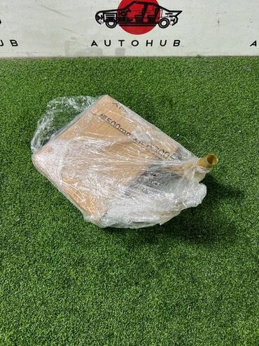 радиатор печки дэу нексия цена: Радиатор печки NISSAN Cefiro GF-A33 VQ20(DE) 2 2000 (б/у)