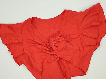 bluzki promod: Top damski, rozmiar S — 1