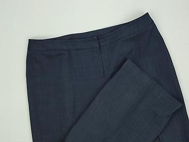 stanley shein: The Collection Debenhams, Spodnie materiałowe damskie, rozmiar 2XL — 1