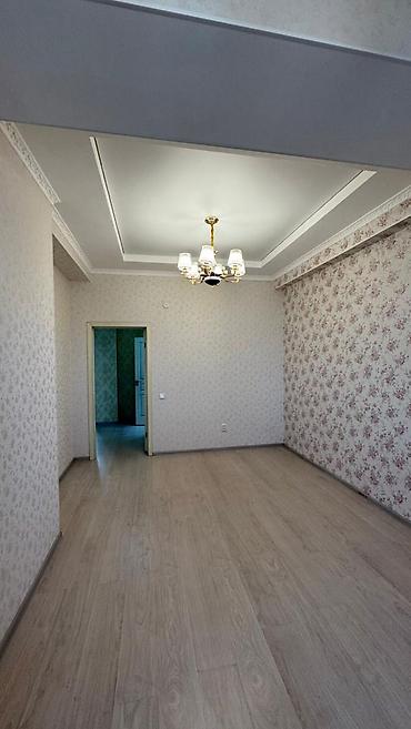 Продажа квартир: 4 комнаты, 190 м², Элитка, 9 этаж, Евроремонт — 9