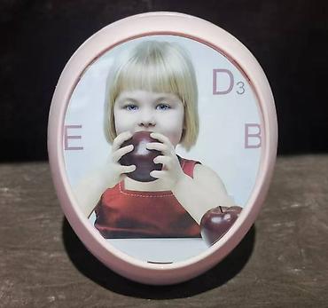 Рамки и багеты: Эти рамки — настоящие произведения искусства! Наш каталог поражает — 18