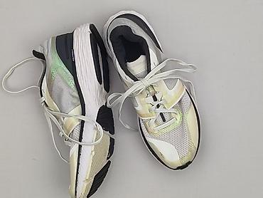 decathlon gumowce: Decathlon, Sneakersy damskie, rozmiar 39 — 2