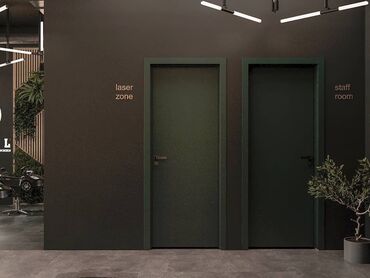 Администраторы: Администратор — 8