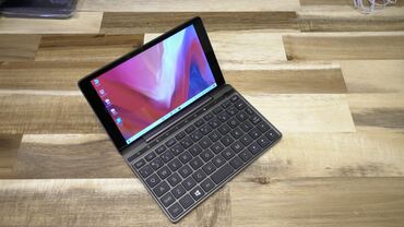 за сколько можно сдать ноутбук в ломбард: Нетбук, 8 ГБ ОЭТ, Intel Core M, 11ге чейин ", Колдонулган, Татаал эмес тапшырмалар үчүн, эс тутум SSD