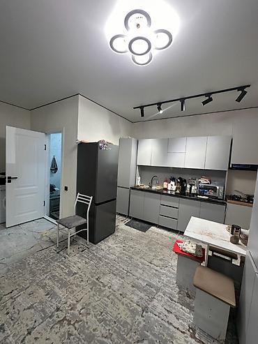 Продажа коттеджей и домов: ‼️Продаётся НОВЫЙ ДОМ🔥 📈Район: Заря ▪️ Дом утеплен ▪️ От главной — 3