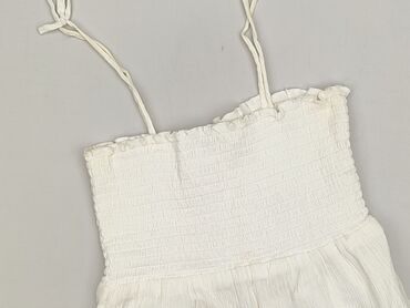 Жінкам: Topshop, Сукня жіноча, M