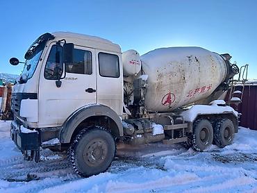 Экскаваторы: Экскаватор, 2017 г., Колесный — 4