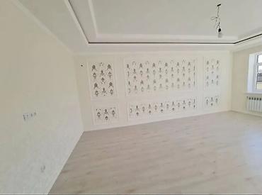 Продажа коттеджей и домов: ▌ Обзор двухэтажного дома с благоустроенной территорией 265м2 8 комнат — 5